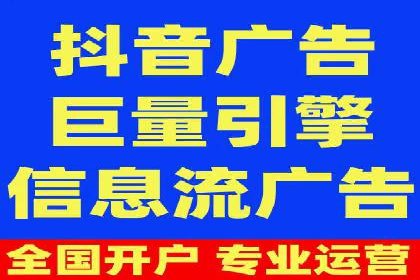 百度竞价排名服务：成功案例解析