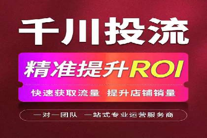 充值返点活动策划：吸引玩家的利器